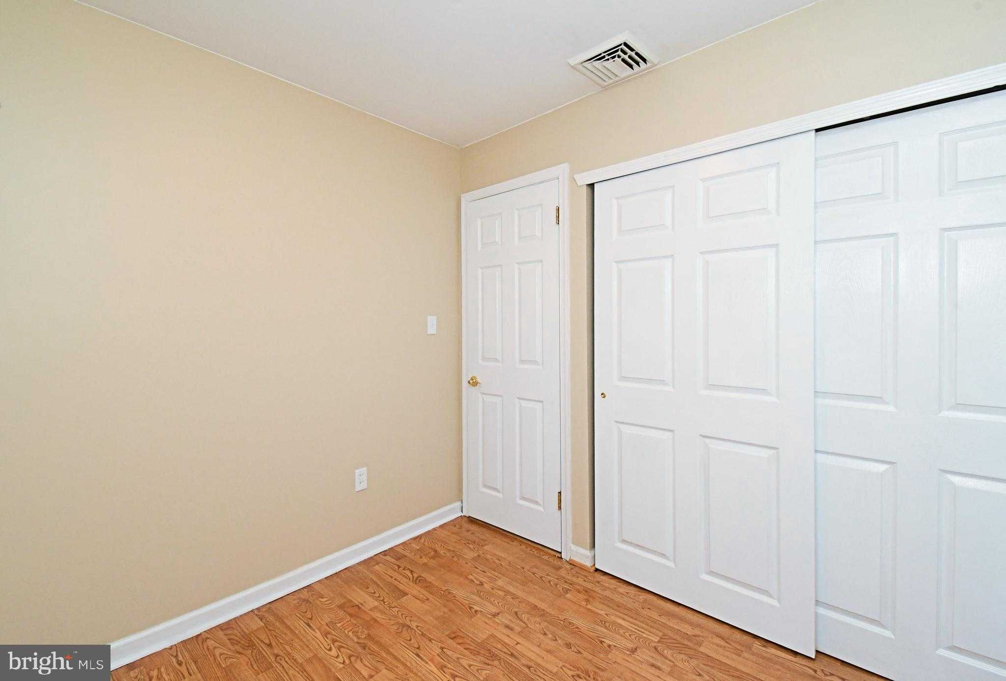 59 Thaliabush Ln photo 25