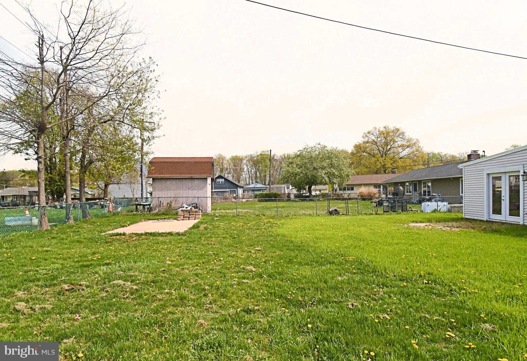 59 Thaliabush Ln photo 31