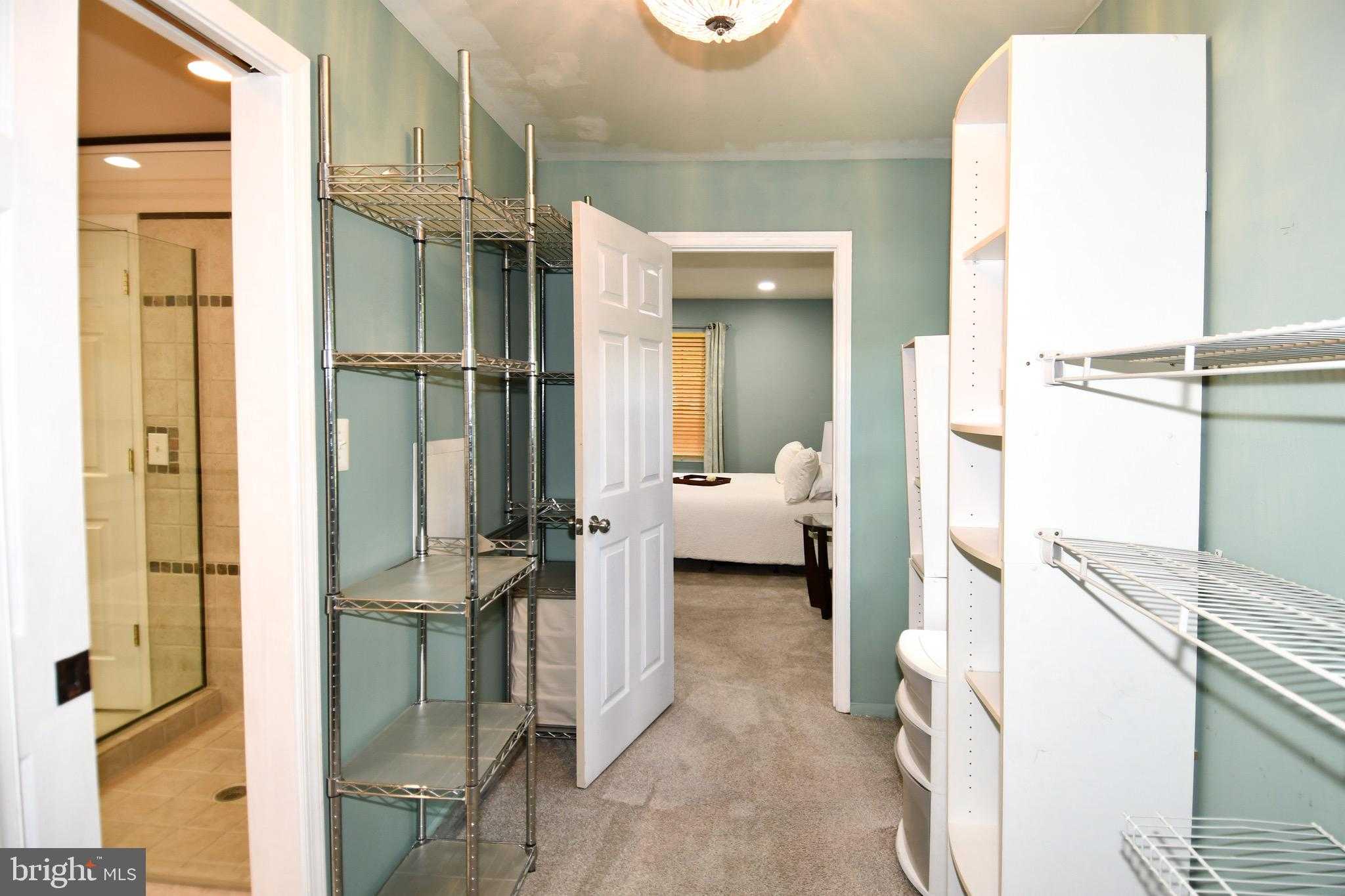 3306 Moreland Pl photo 45