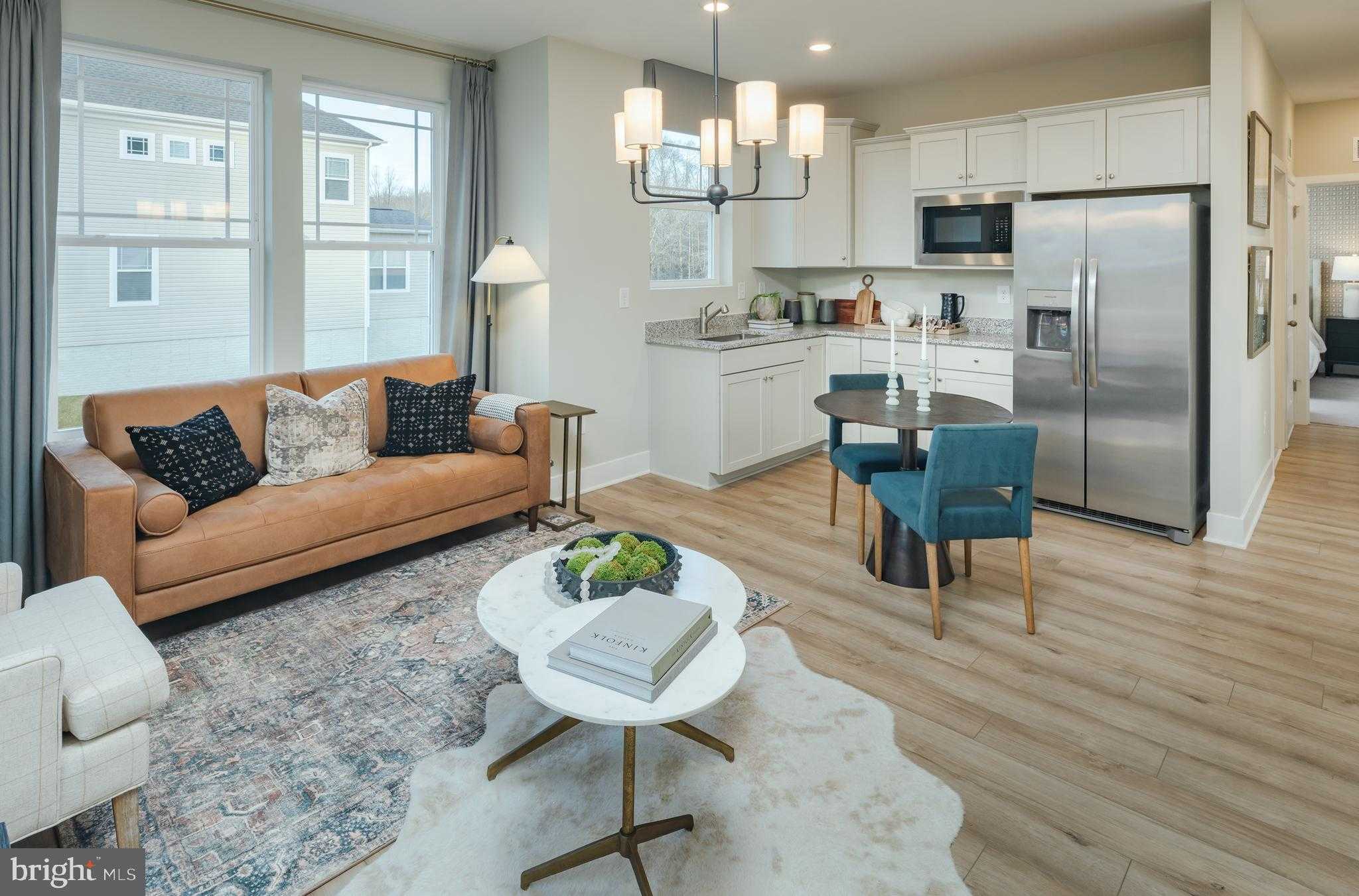 5408 Newport Cir photo 12