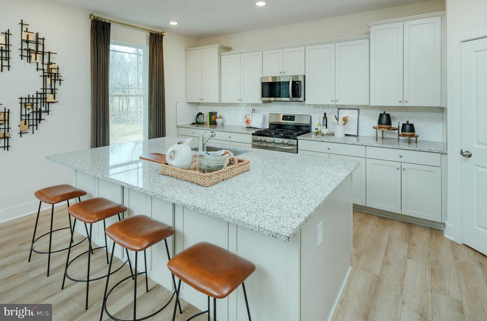 5408 Newport Cir photo 29