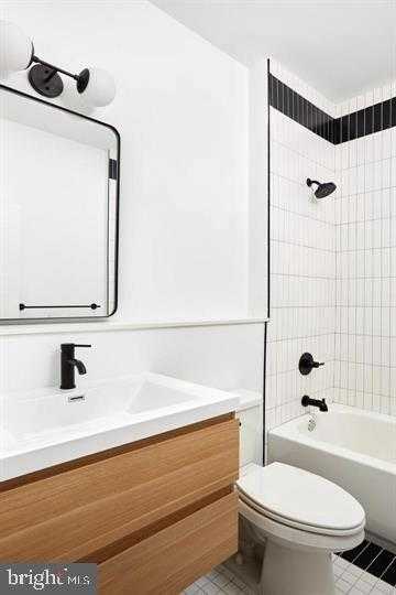 2525 Frankford Ave photo 18