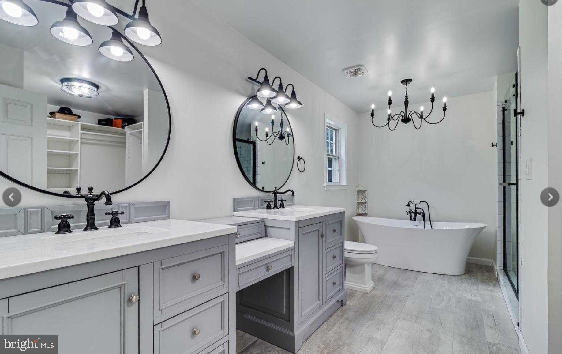 6040 Southgate Farm Rd photo 20