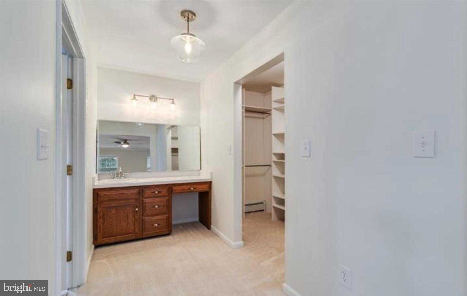 6040 Southgate Farm Rd photo 29