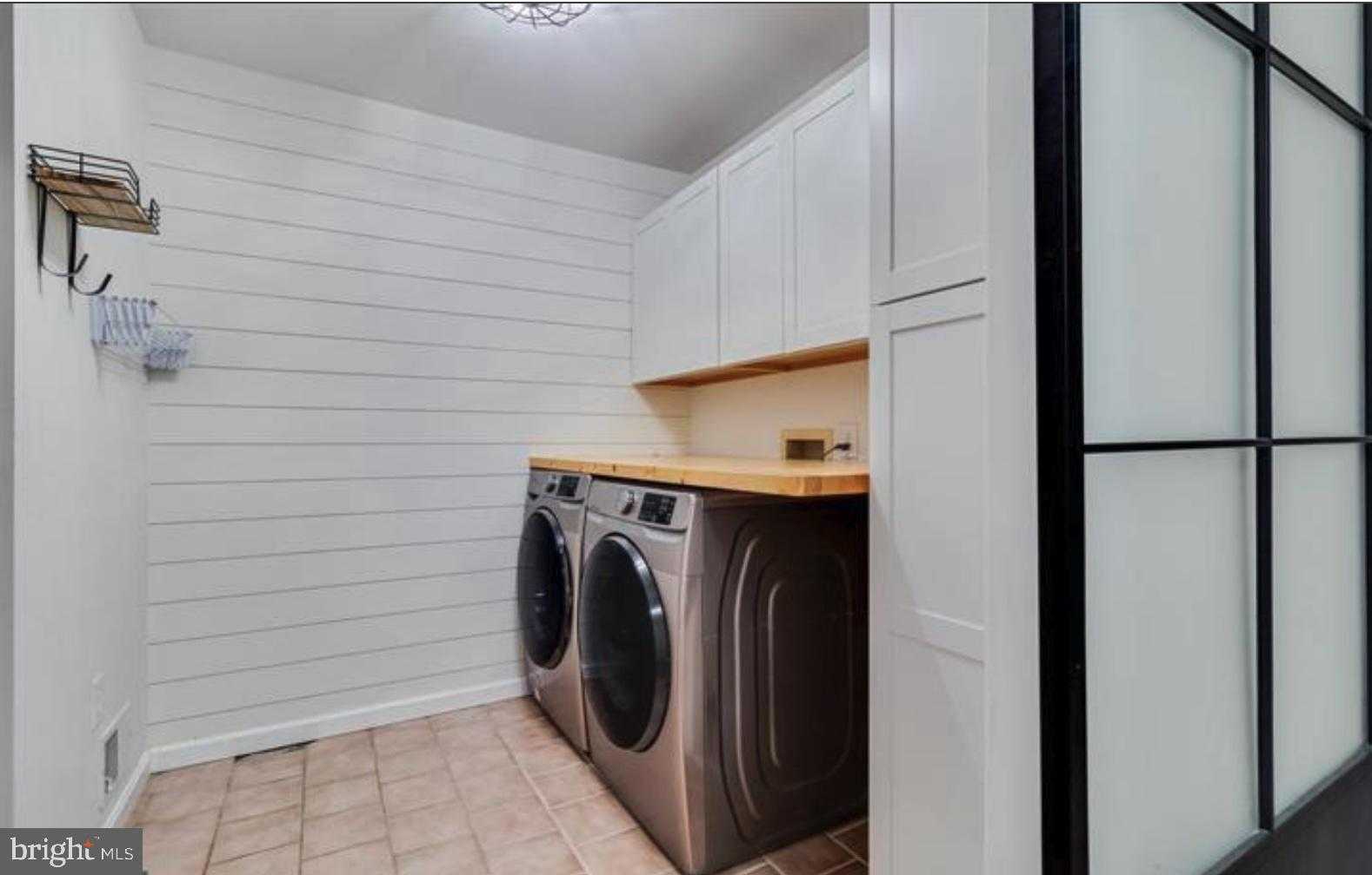 6040 Southgate Farm Rd photo 31