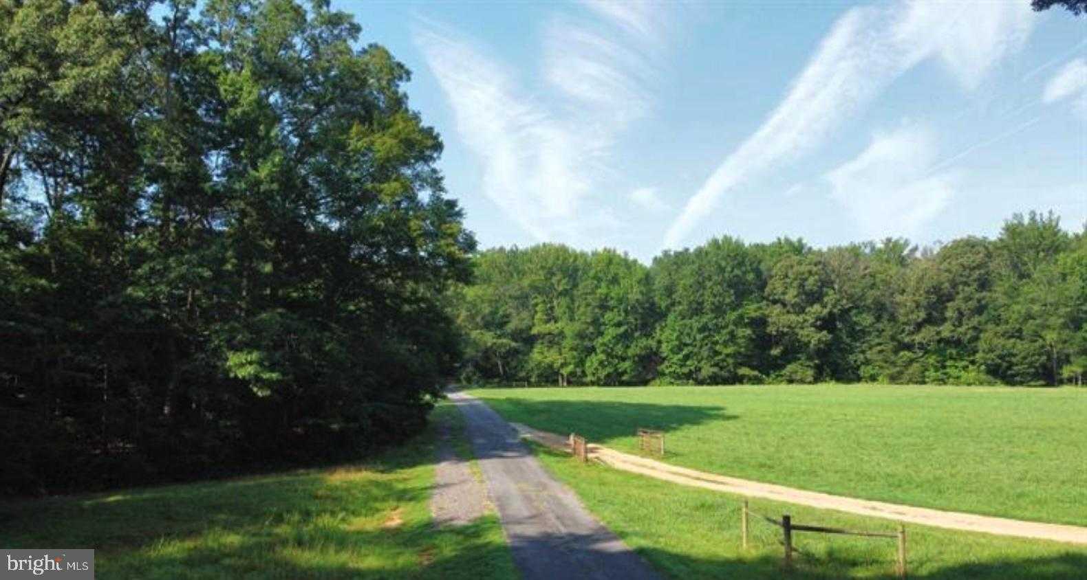 6040 Southgate Farm Rd photo 54