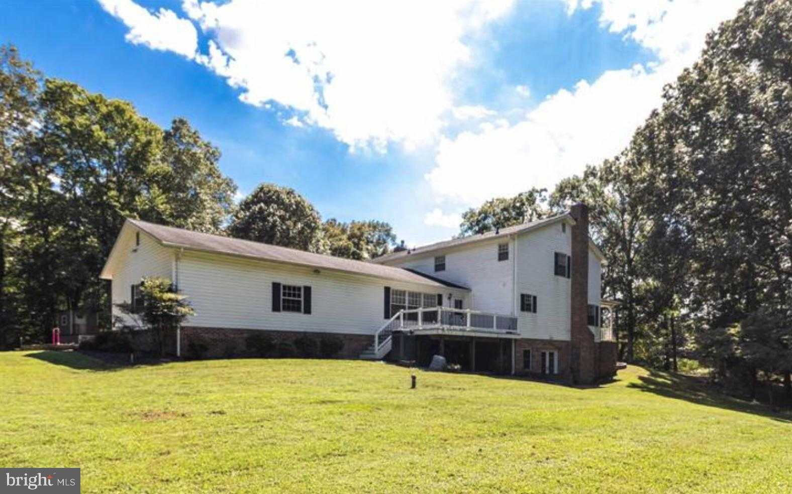 6040 Southgate Farm Rd photo 61