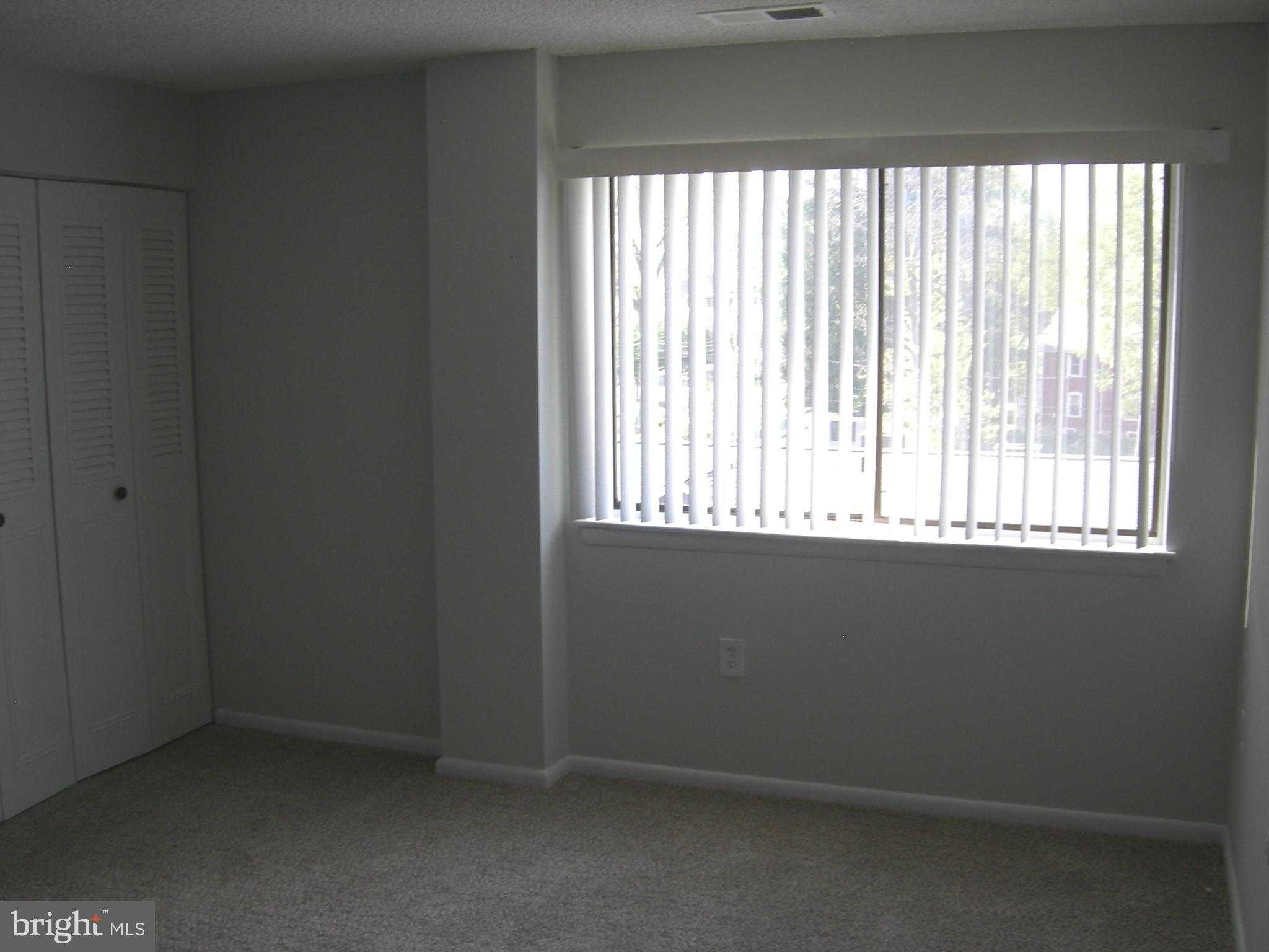 501 N Providence Rd photo 12