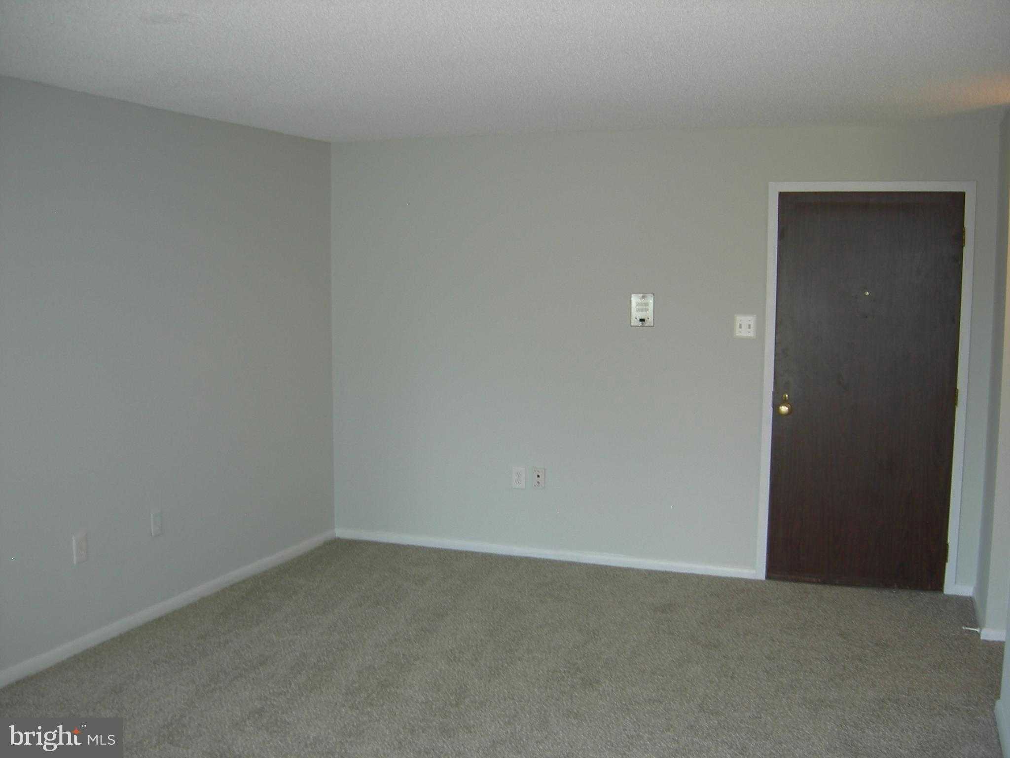 501 N Providence Rd photo 17