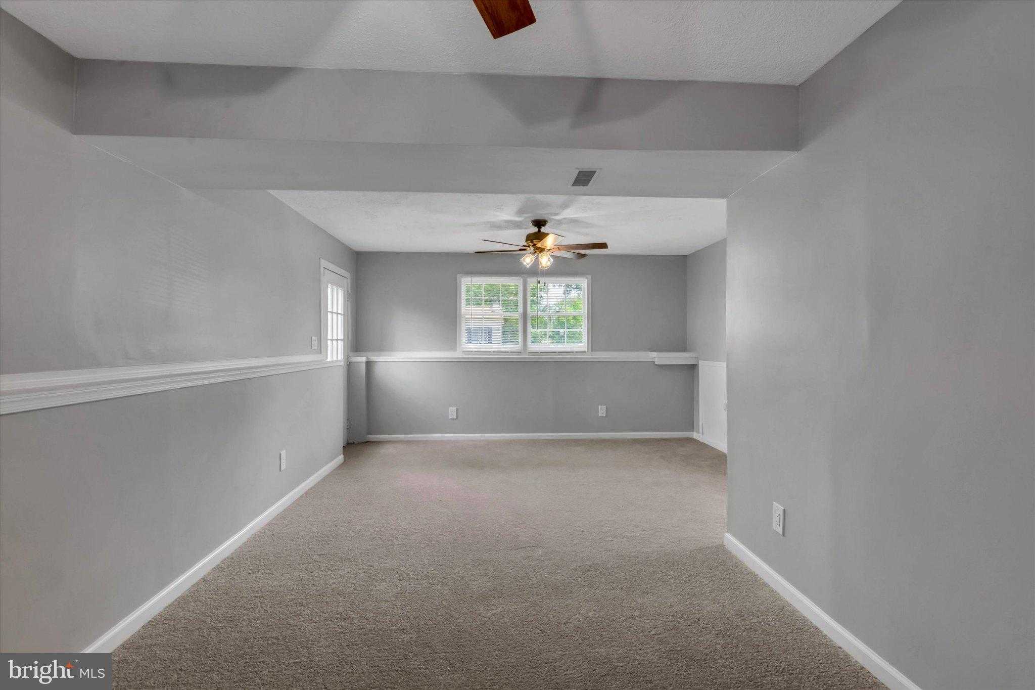 7403 N Katie Dr photo 39