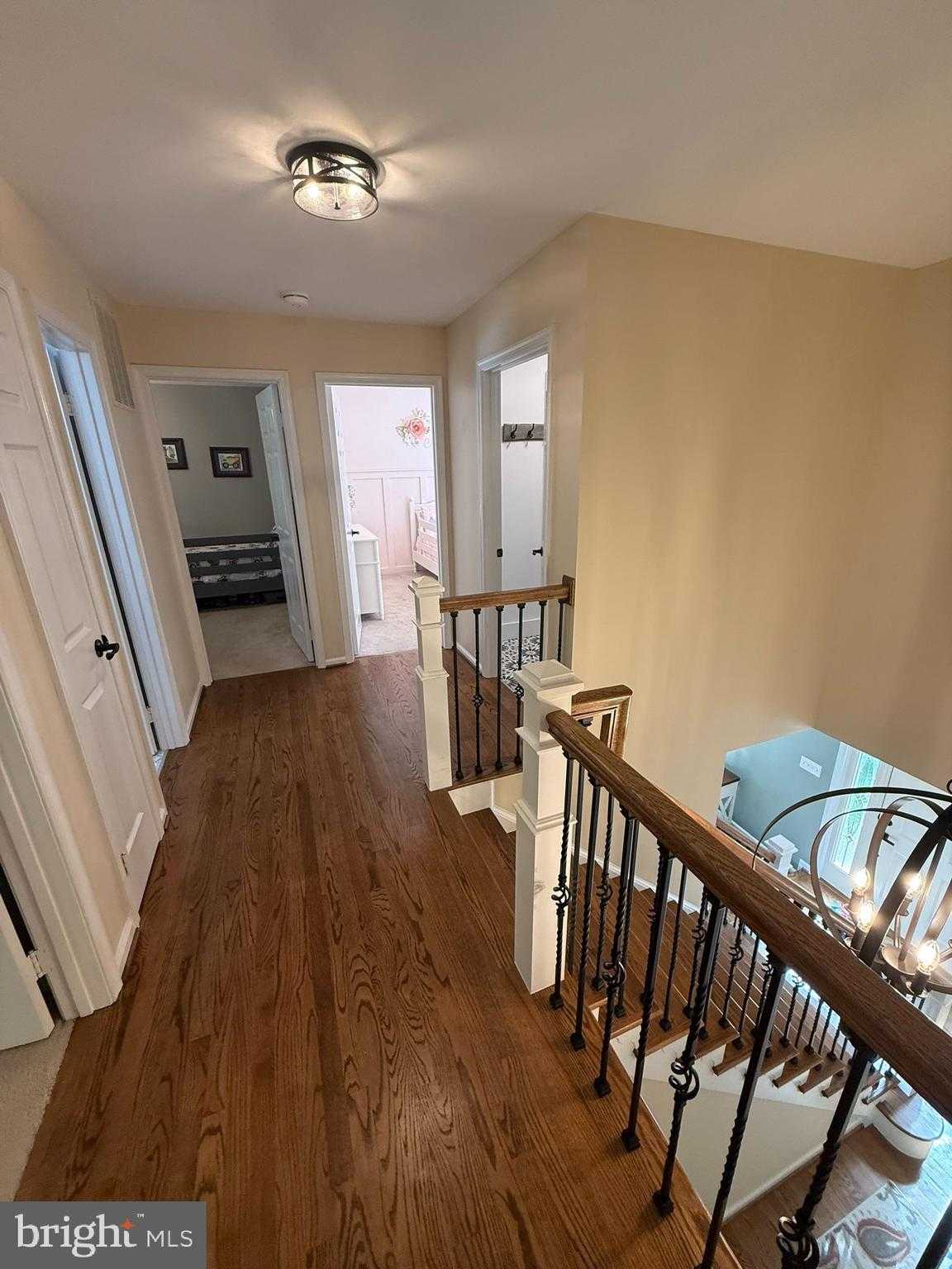 9600 Burnt Oak Dr photo 39