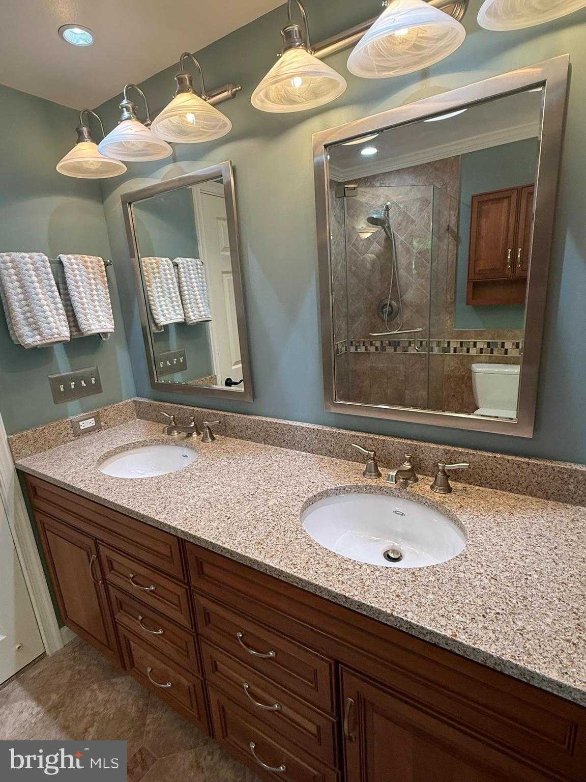 9600 Burnt Oak Dr photo 48