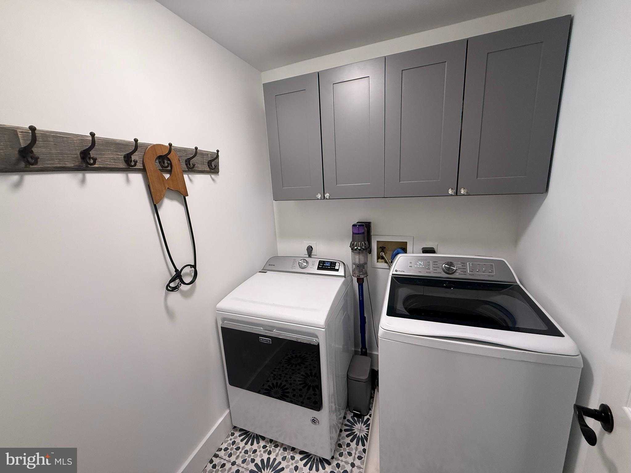 9600 Burnt Oak Dr photo 64