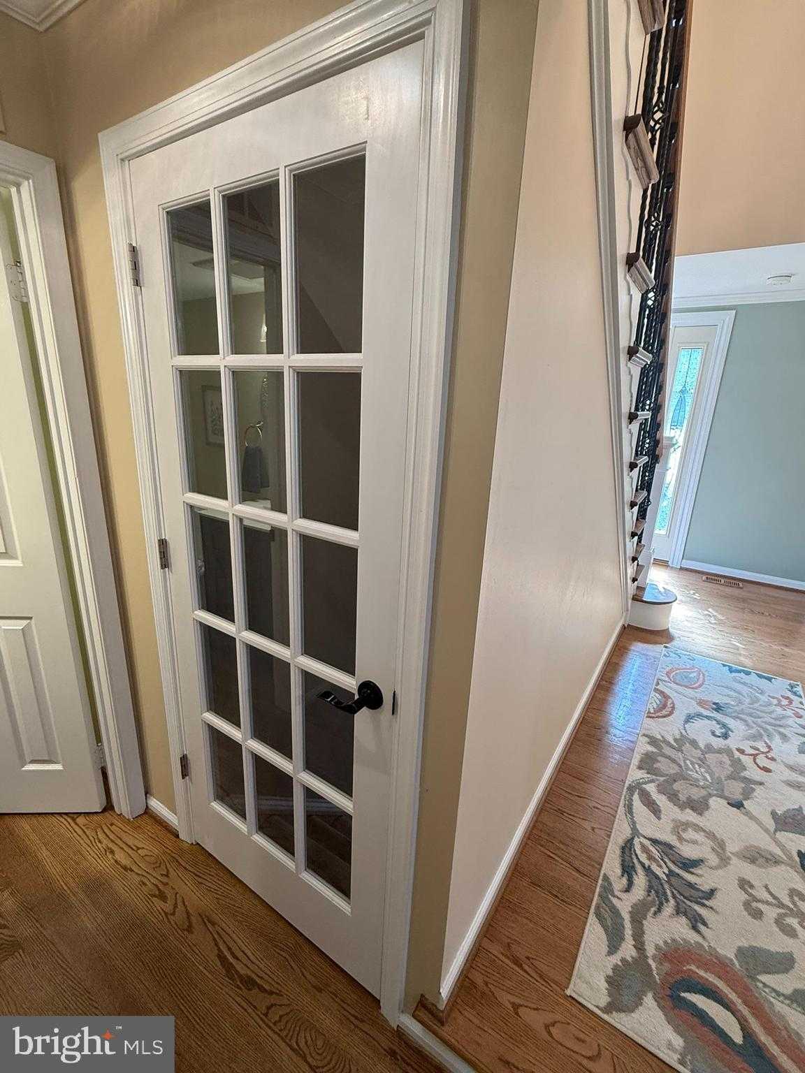 9600 Burnt Oak Dr photo 75