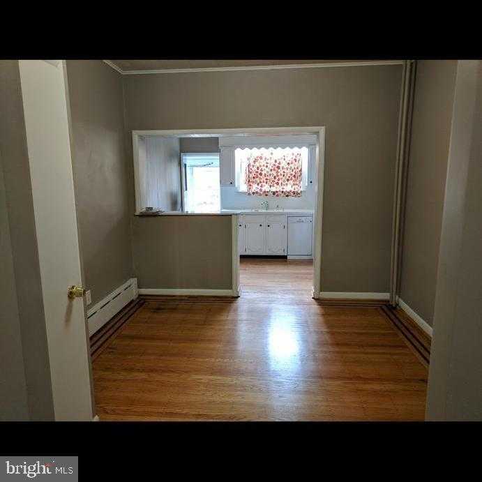 1931 S 11th St photo 20