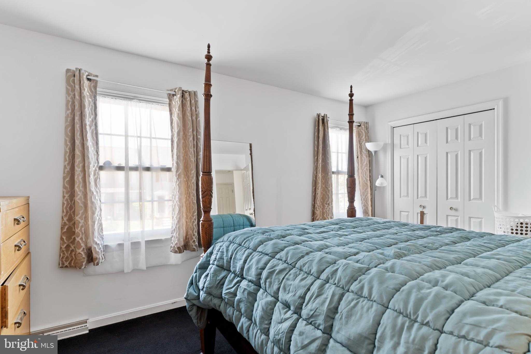 654 Park Ridge Dr photo 14