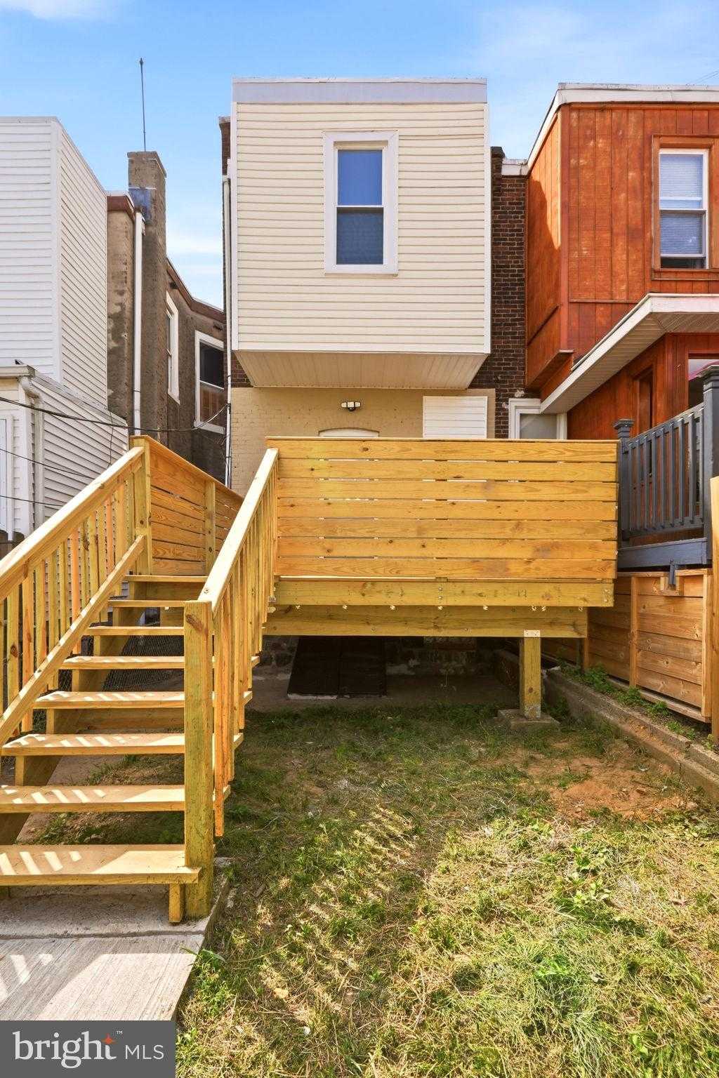 1721 N Redfield St photo 32