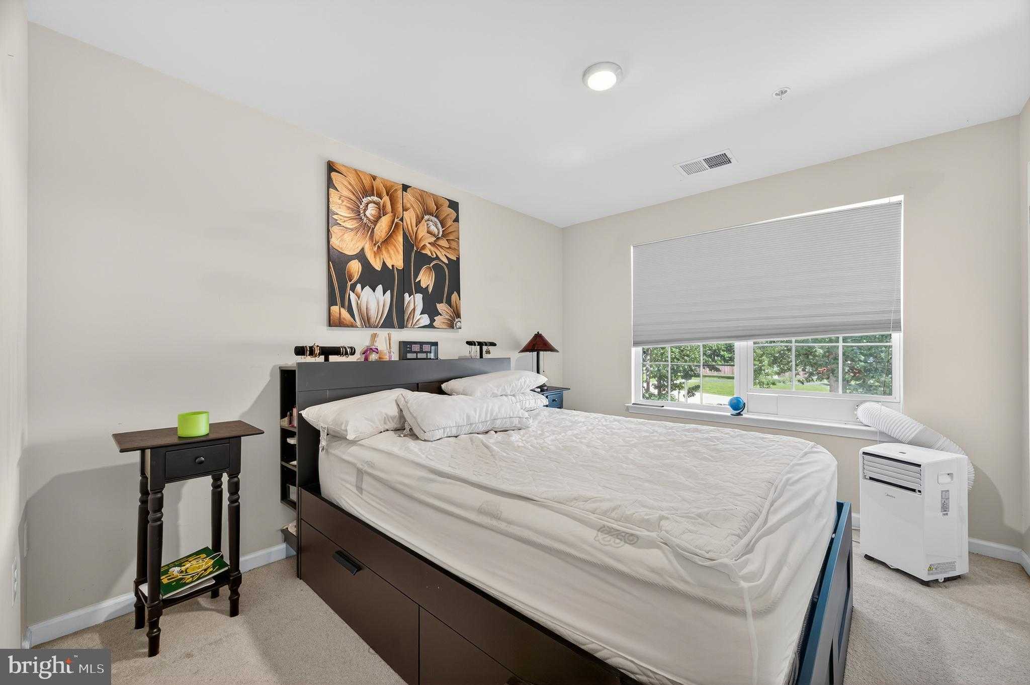 17108 Madrillon Way photo 27