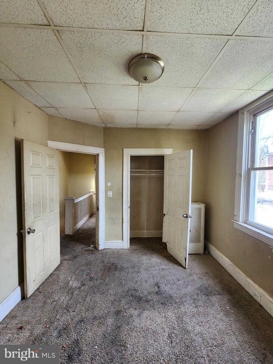 667 Dumbarton Ave photo 57