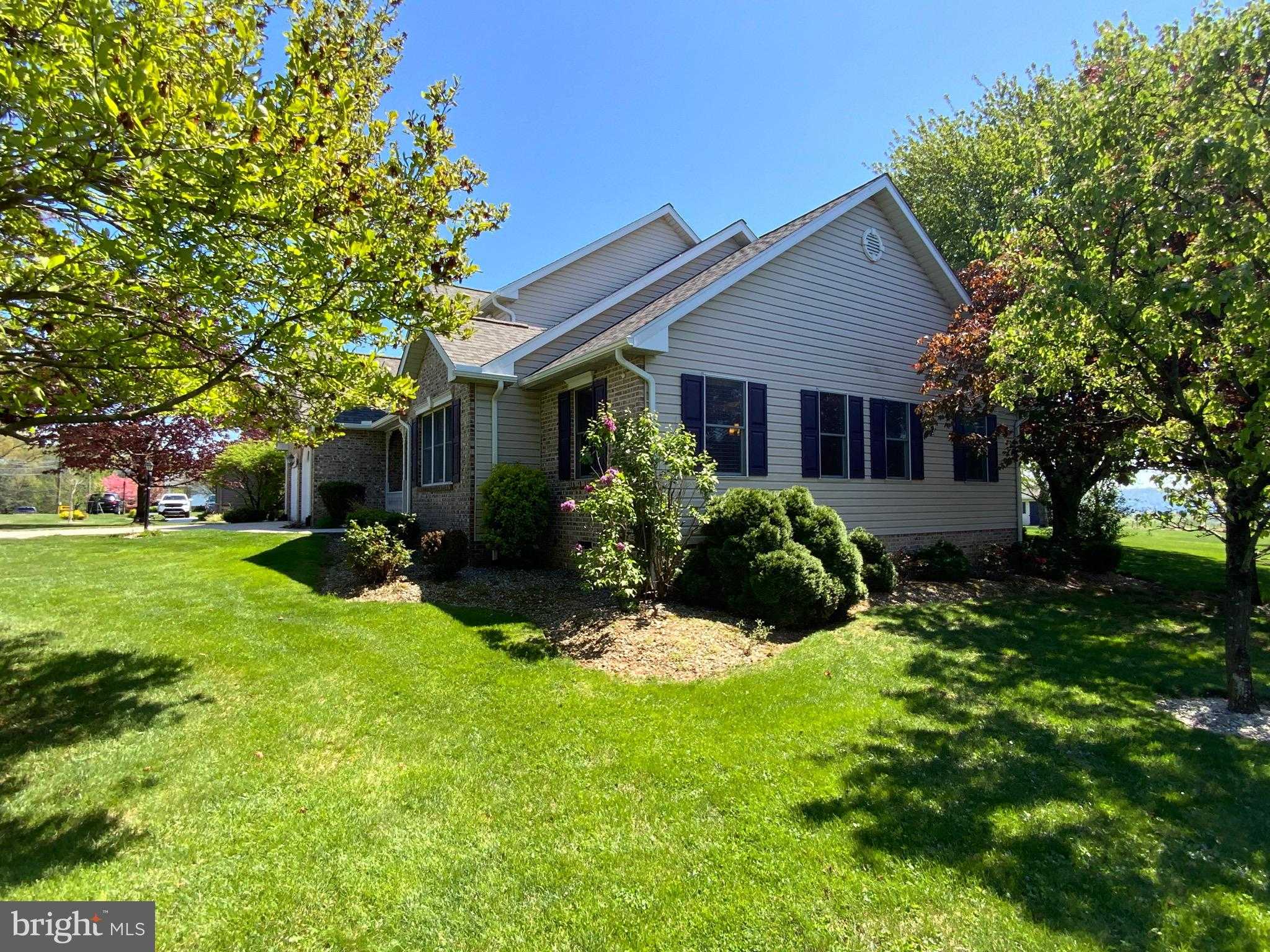 1931 Oberlin Rd photo 5