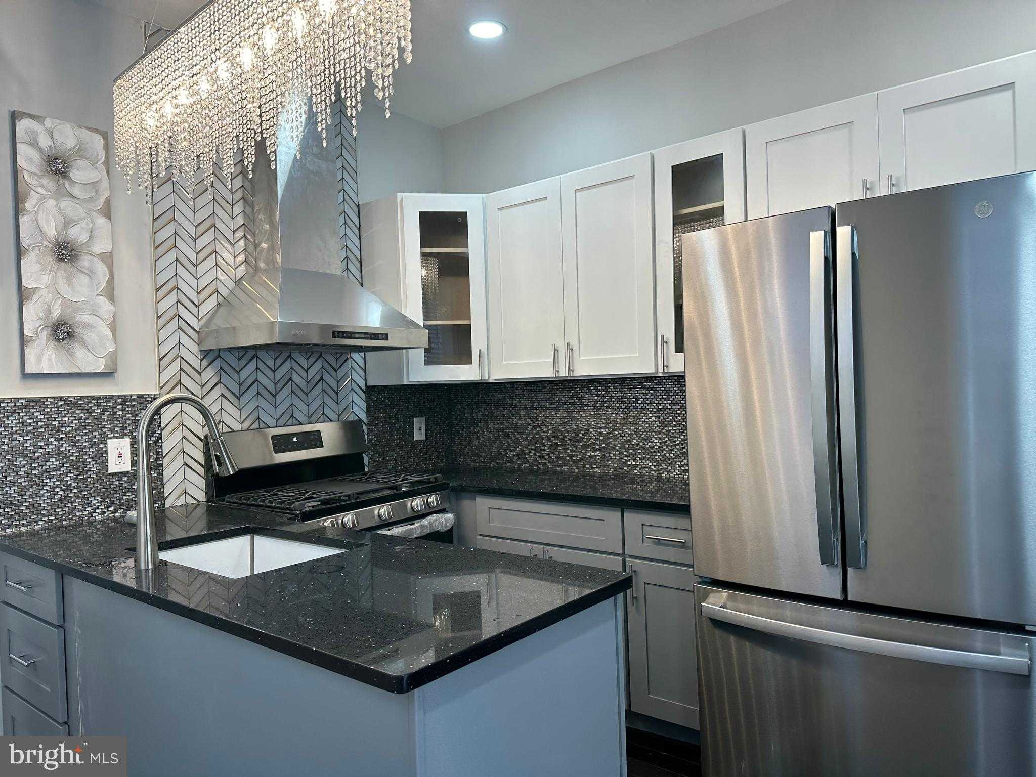 2231 Tasker St photo 33