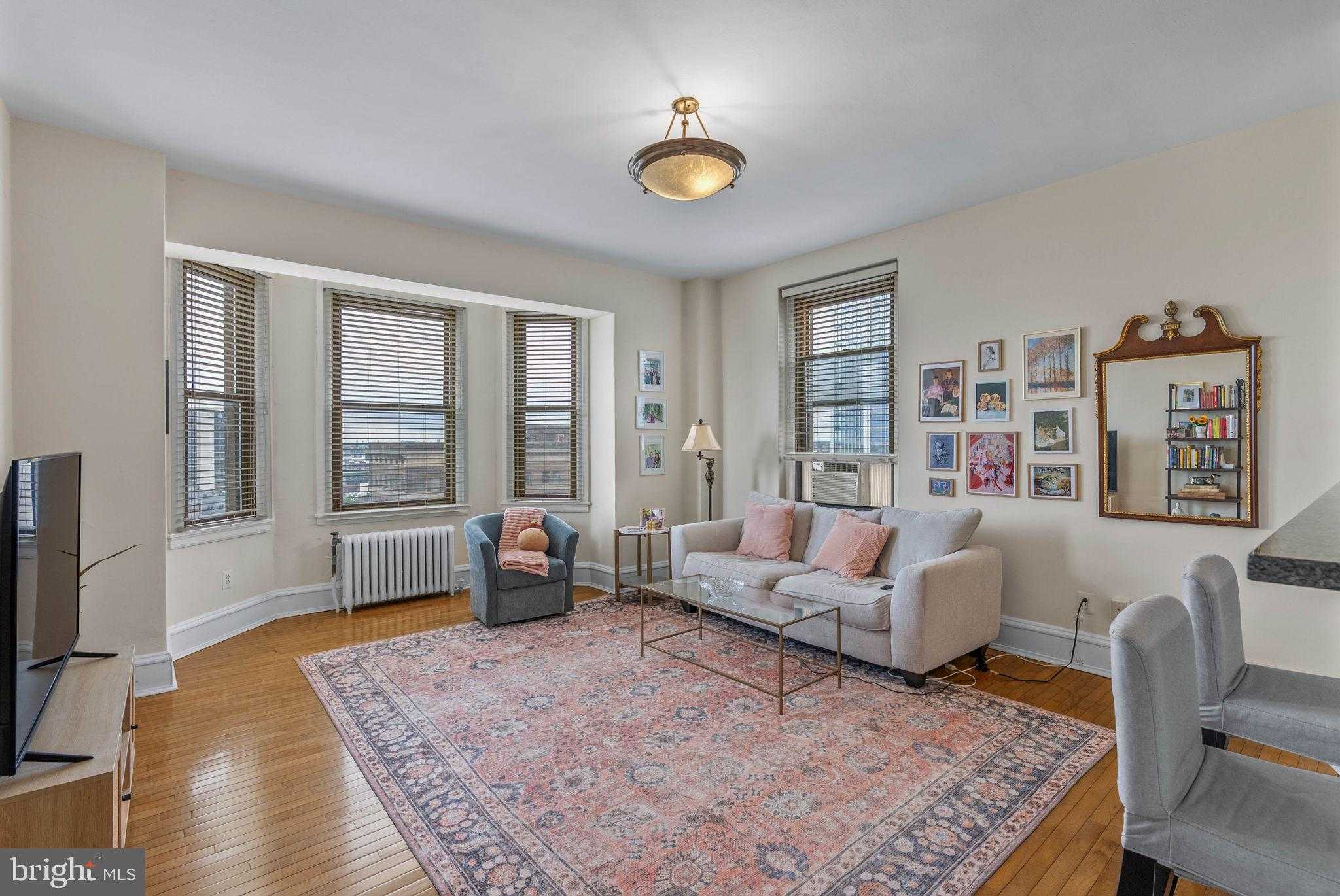 250 S 13th St Apt 11e photo 7