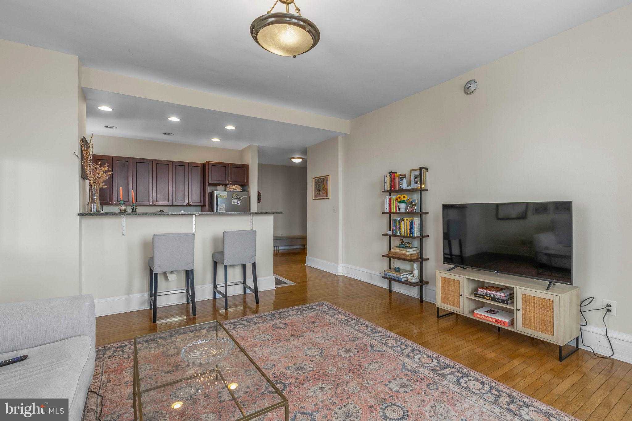 250 S 13th St Apt 11e photo 9