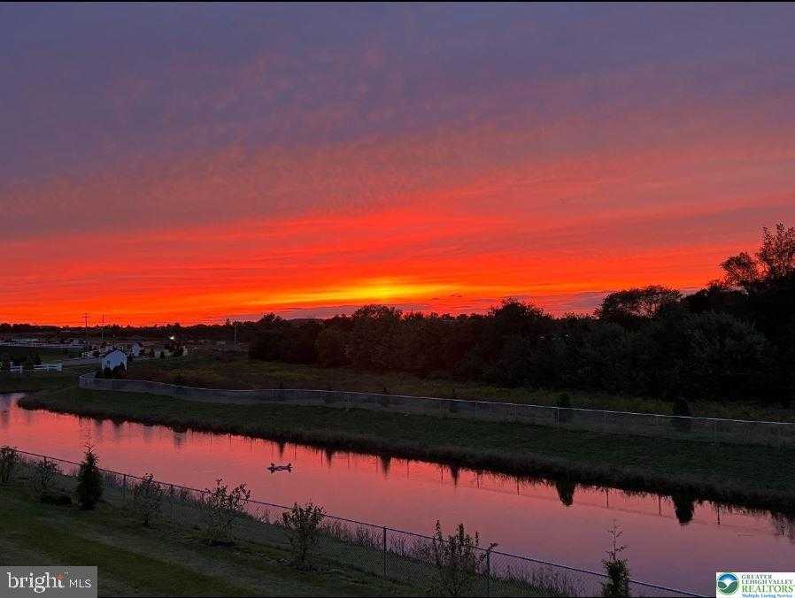 8035 Keystone Dr photo 44