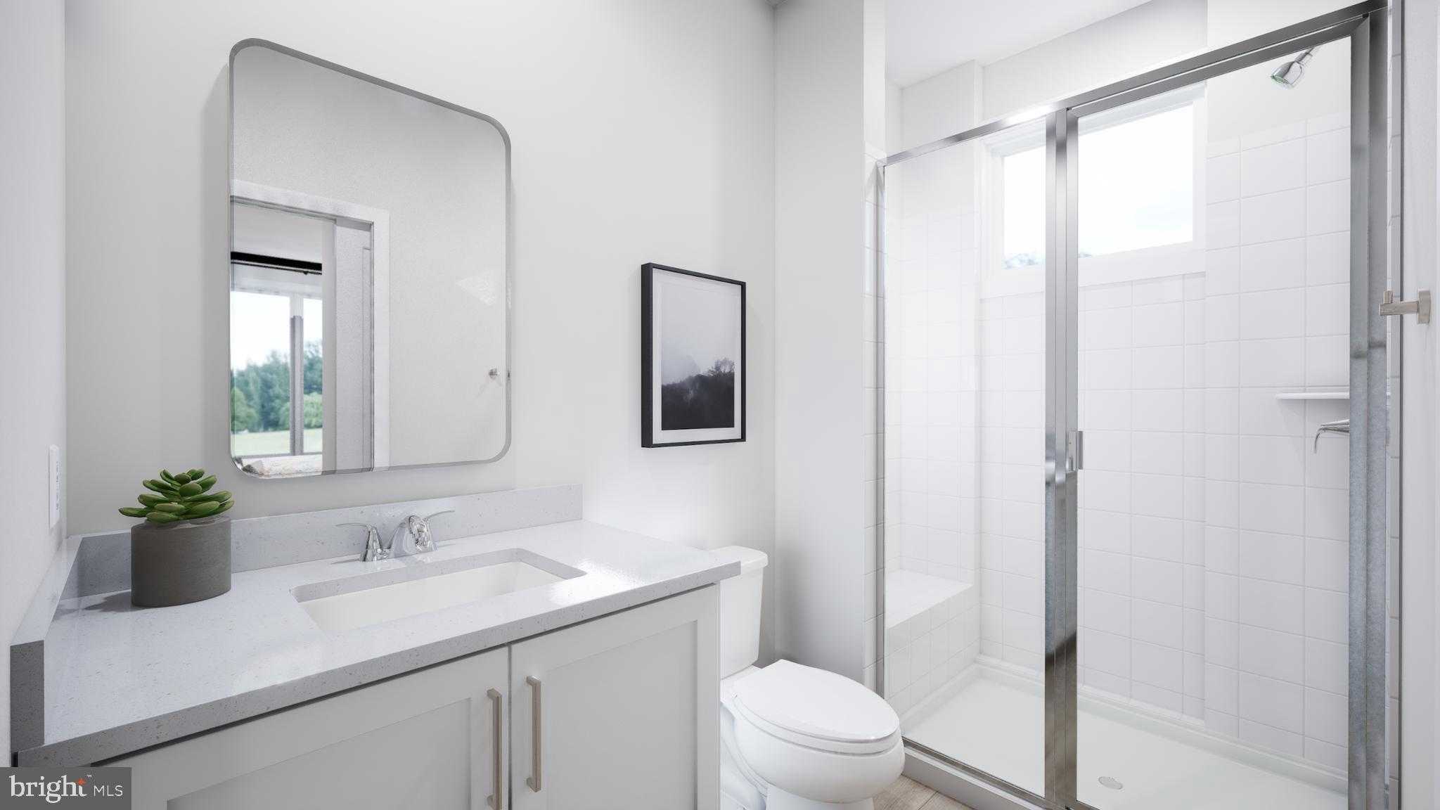 25634 Ambrose Tree Pl photo 17