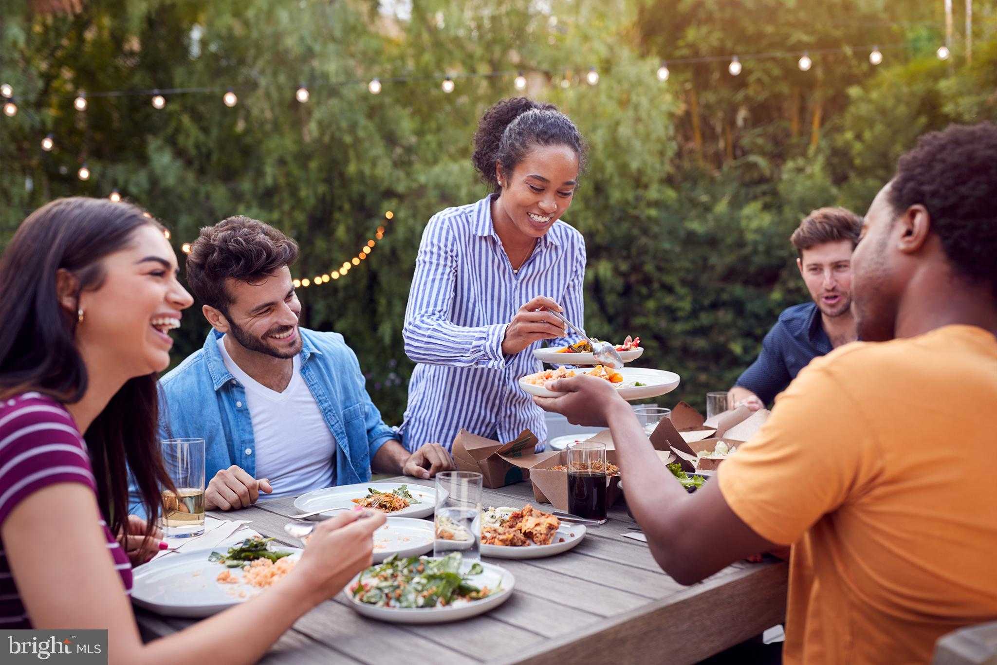 25634 Ambrose Tree Pl photo 40