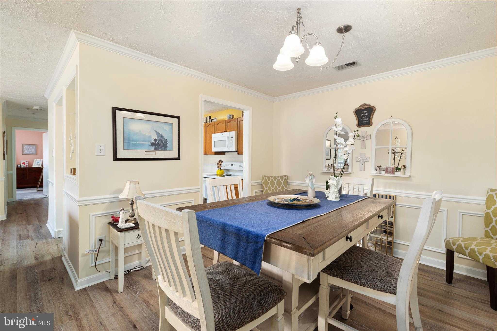 117 Brookland Ter Apt 6 photo 4