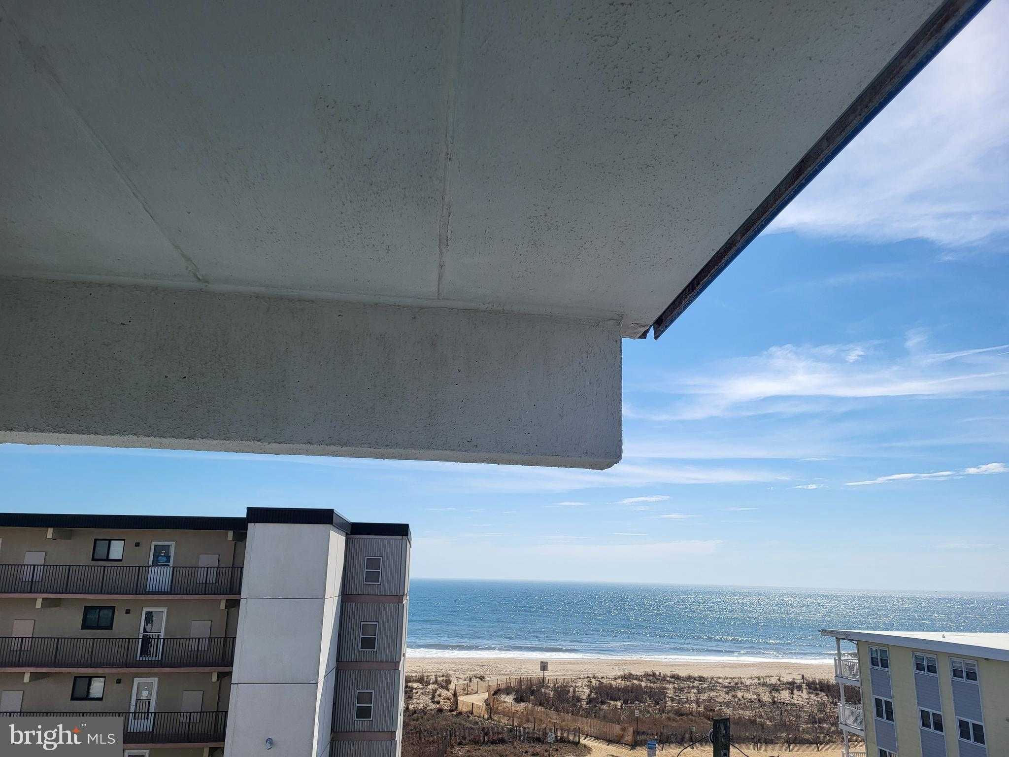 6 126th St Unit 400s photo 4