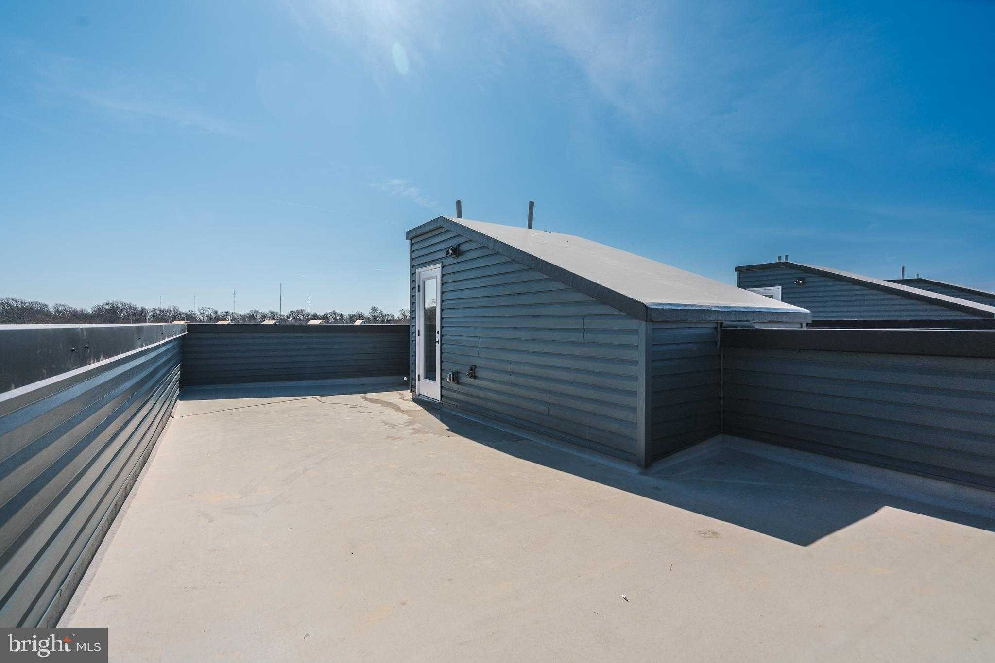 4019 Marilyn Dr photo 15