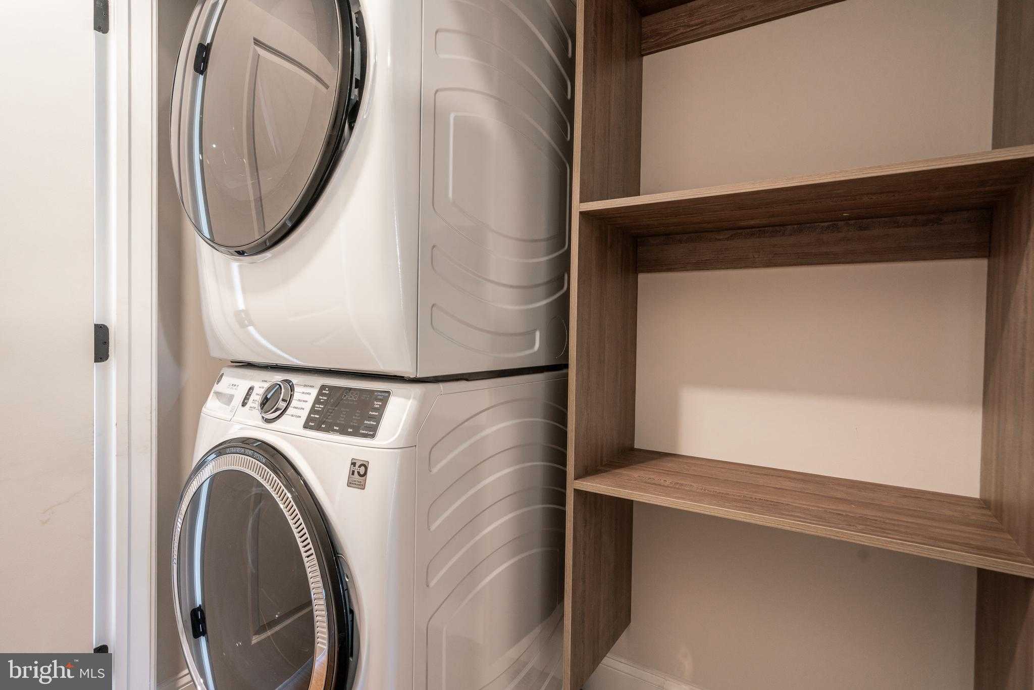 4017 Marilyn Dr photo 7