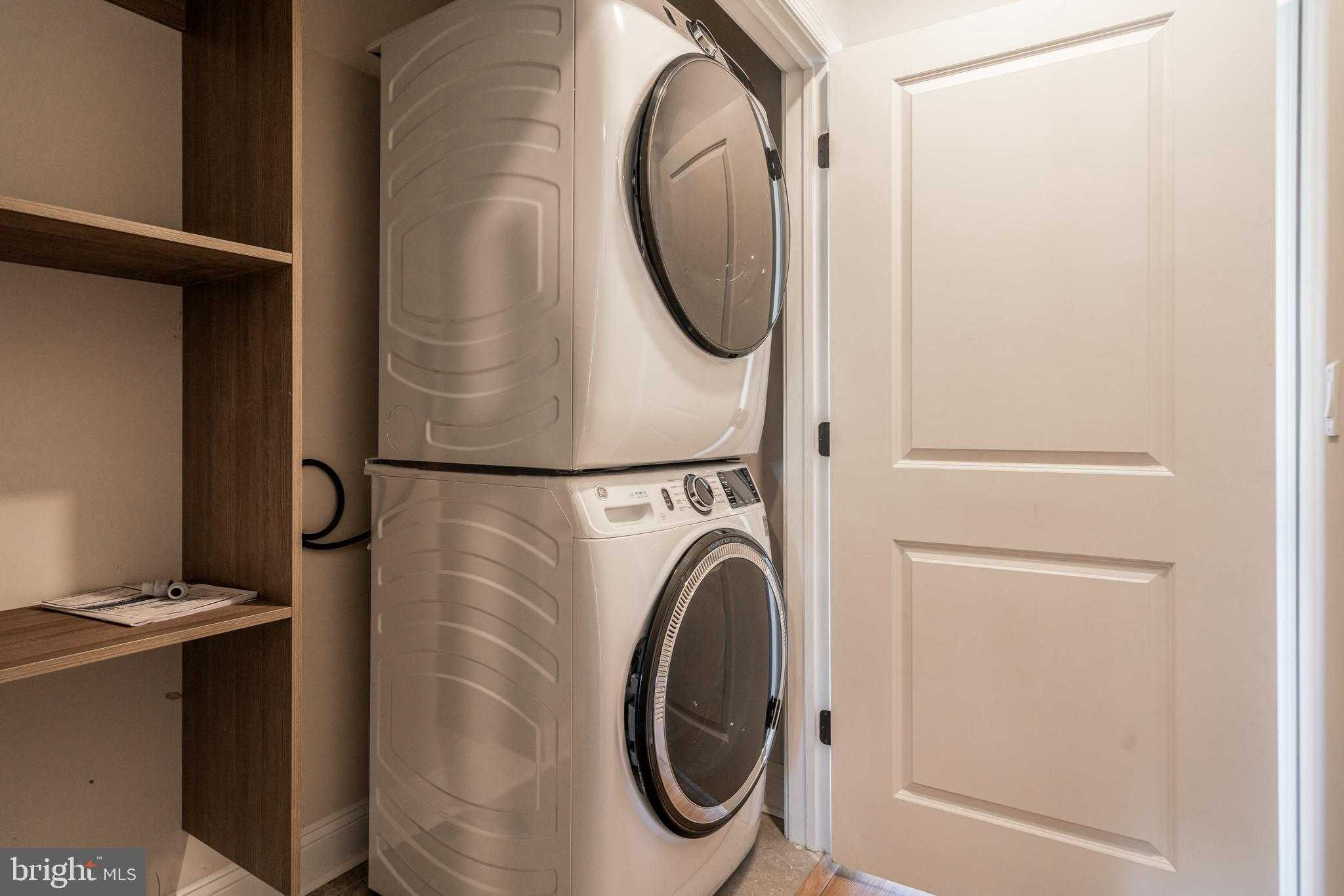 4013 Marilyn Dr photo 15