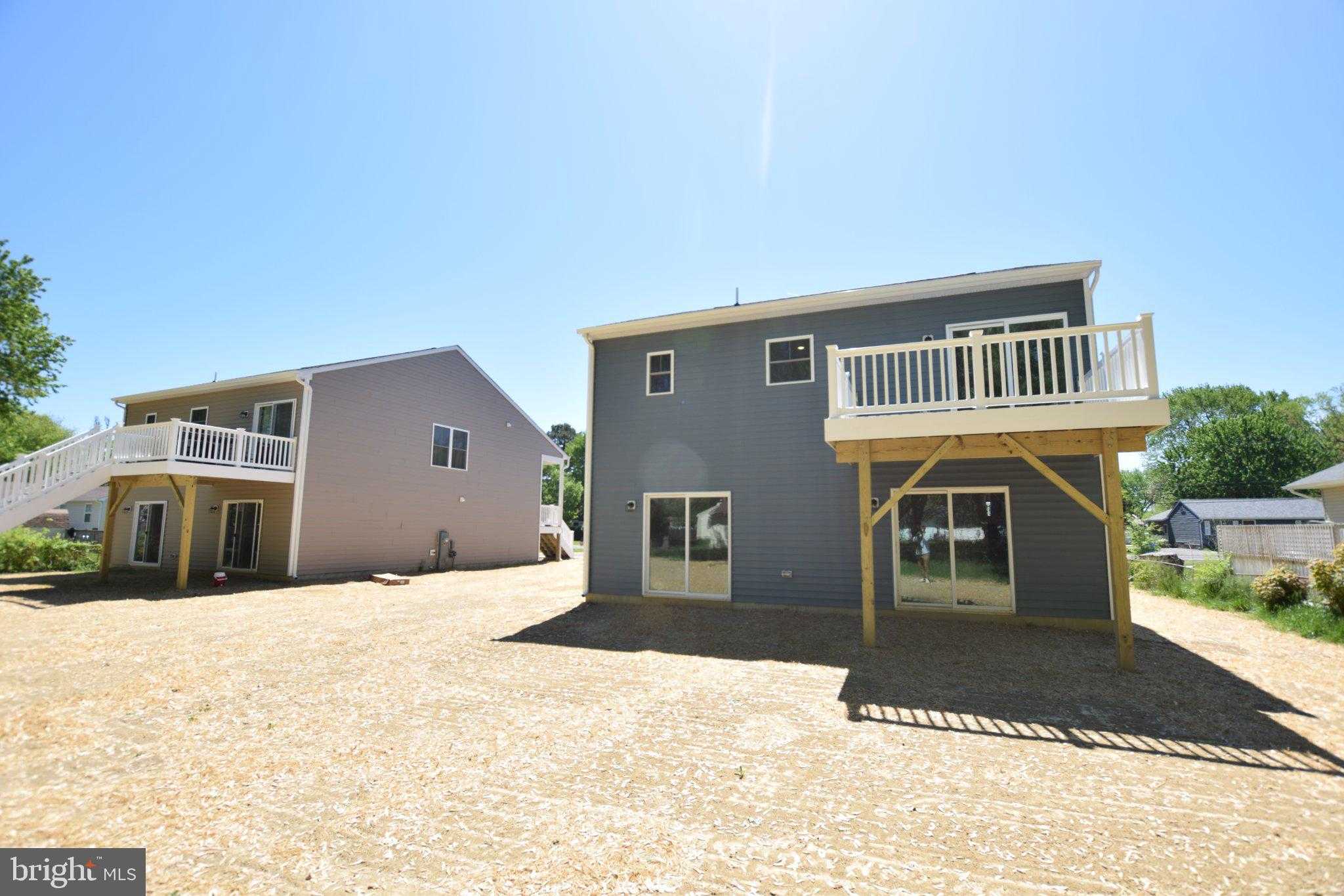 1921 Harbor Dr photo 27