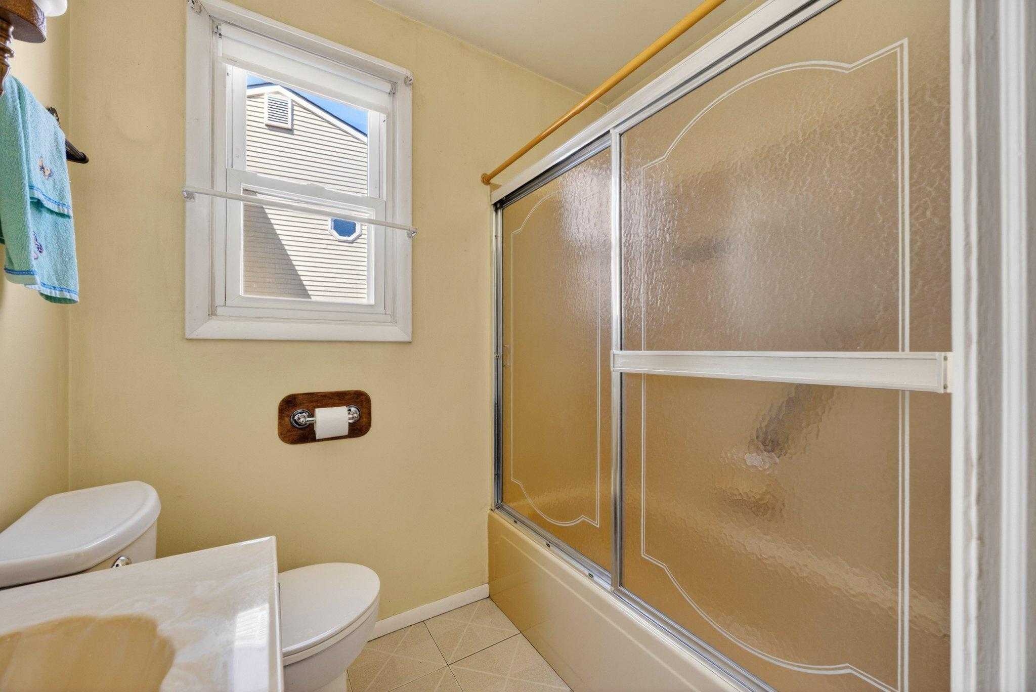 819 Bentwillow Dr photo 13