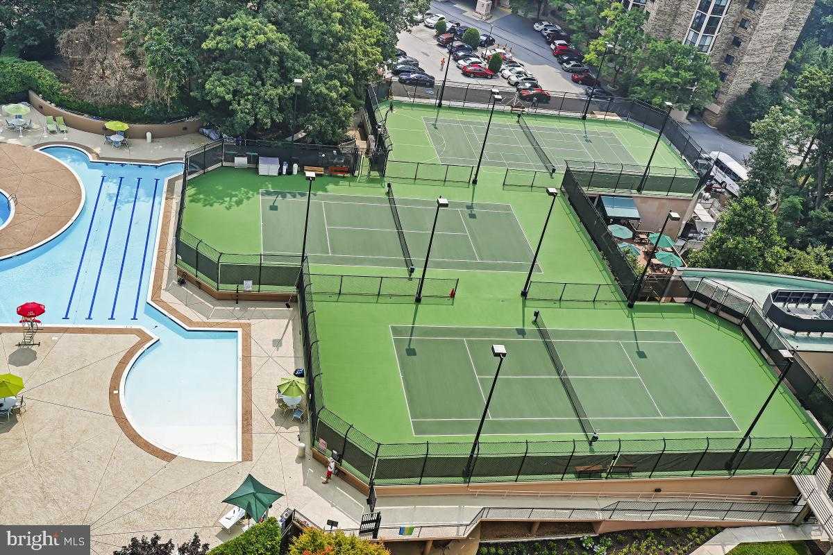 5902 Mount Eagle Dr Apt 1501 photo 64