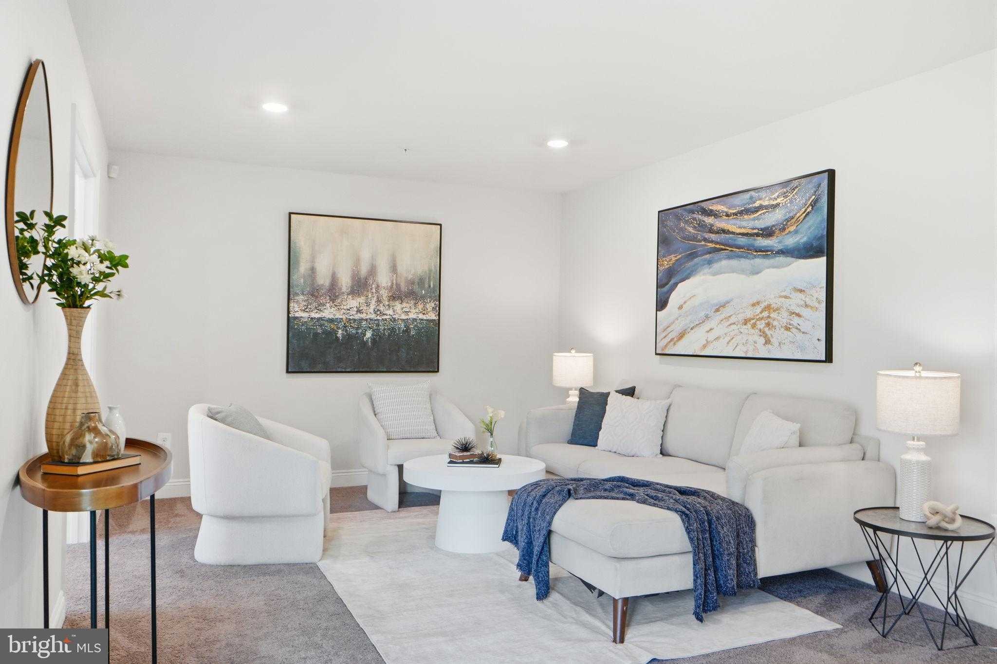 16428 Fife Way photo 42