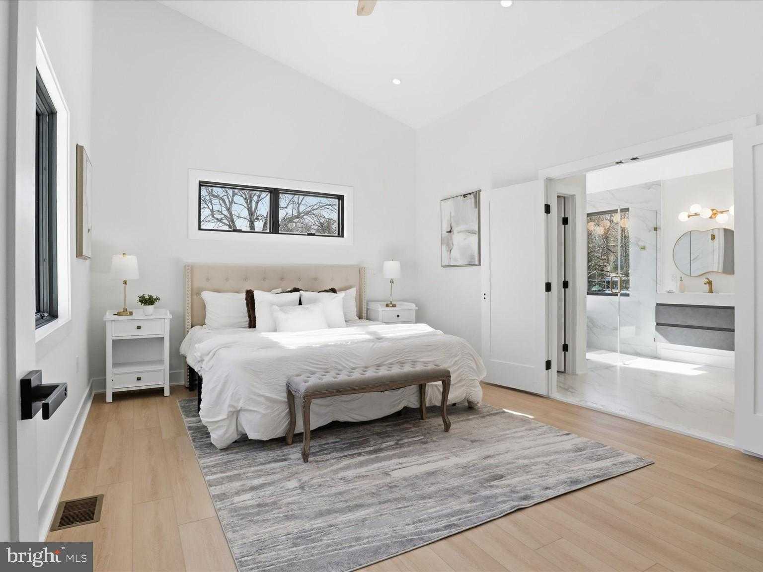 8503 Marquette St photo 36