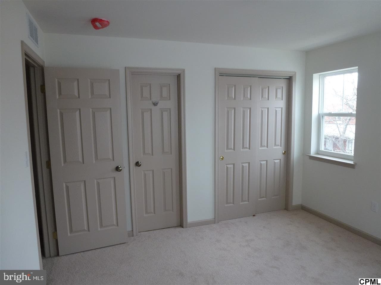 1521 Swatara Street photo 10
