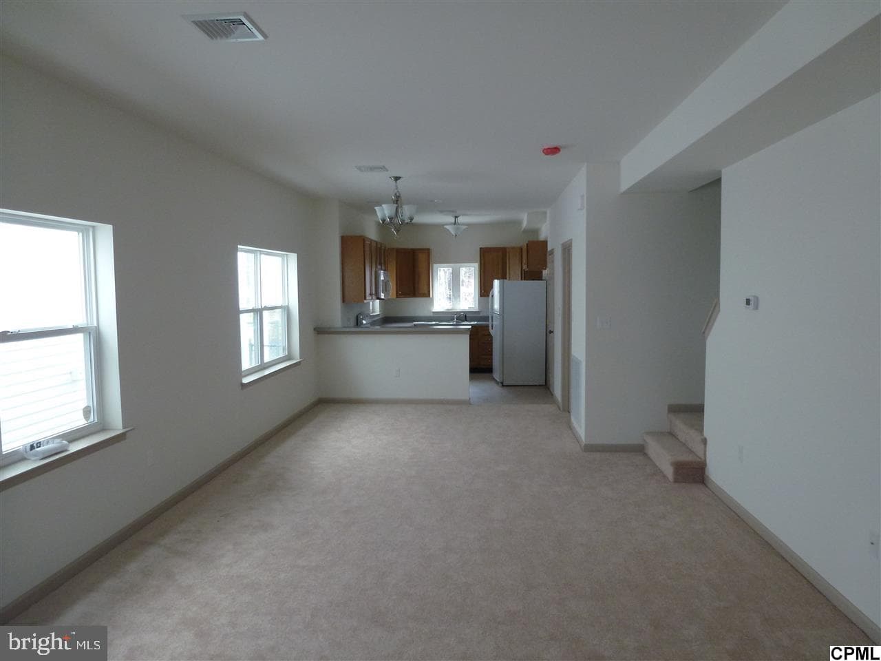 1521 Swatara Street photo 2