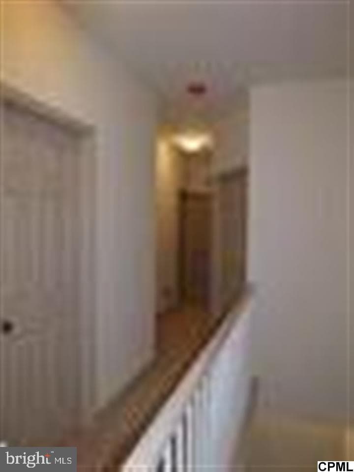 1521 Swatara Street photo 8