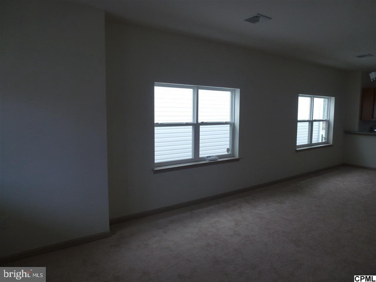1521 Swatara Street photo 9