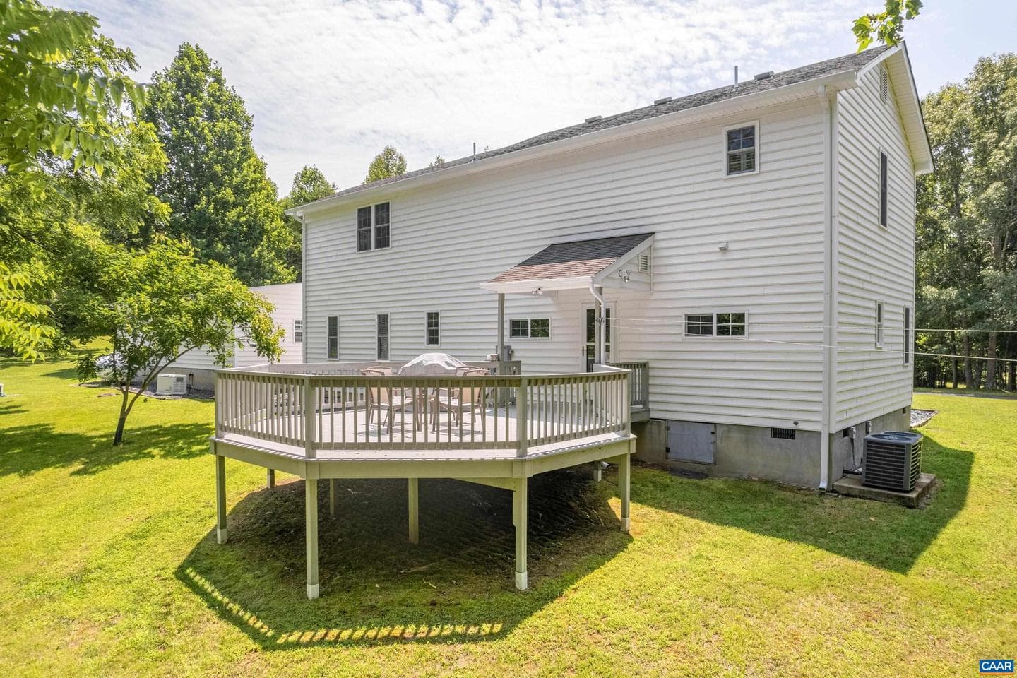 858 Chapel Rd photo 11