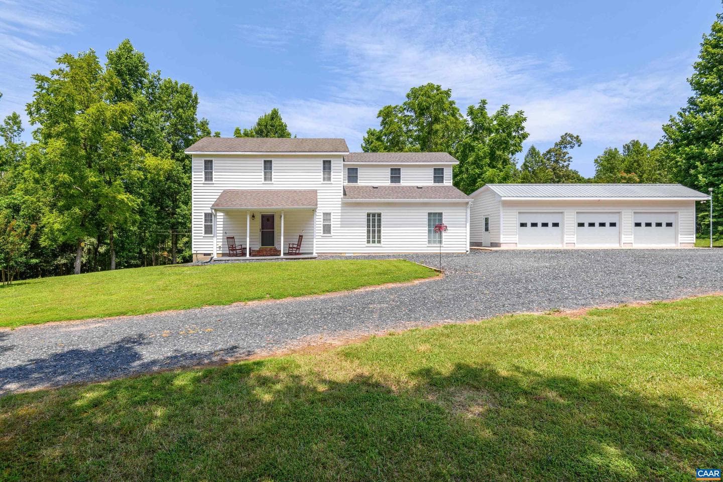 858 Chapel Rd photo 14