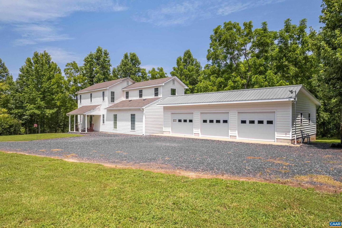 858 Chapel Rd photo 15