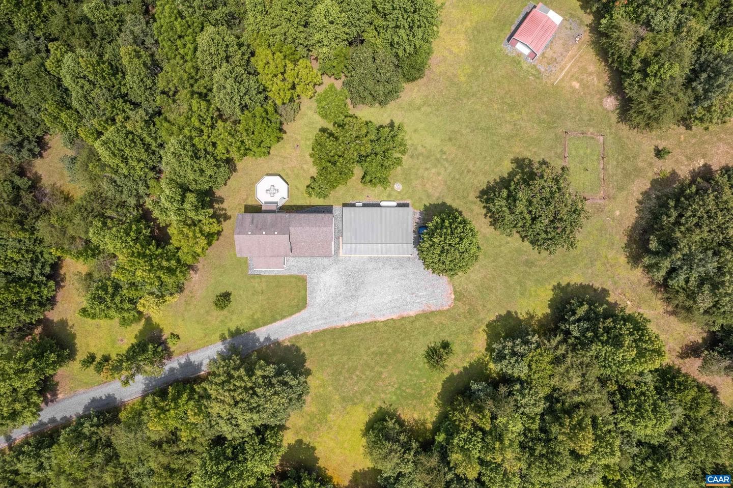 858 Chapel Rd photo 47