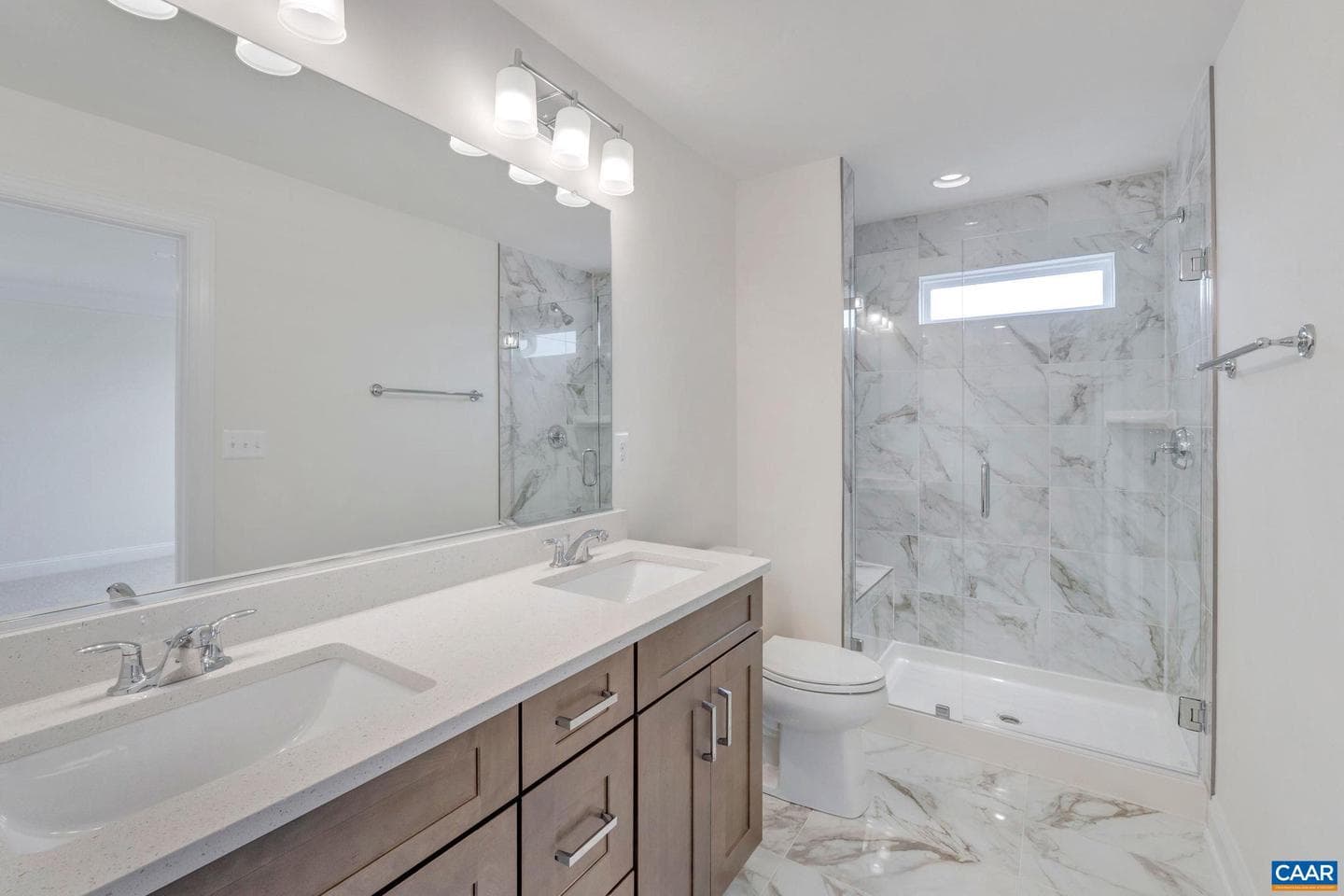 2066 Meyers Way photo 26
