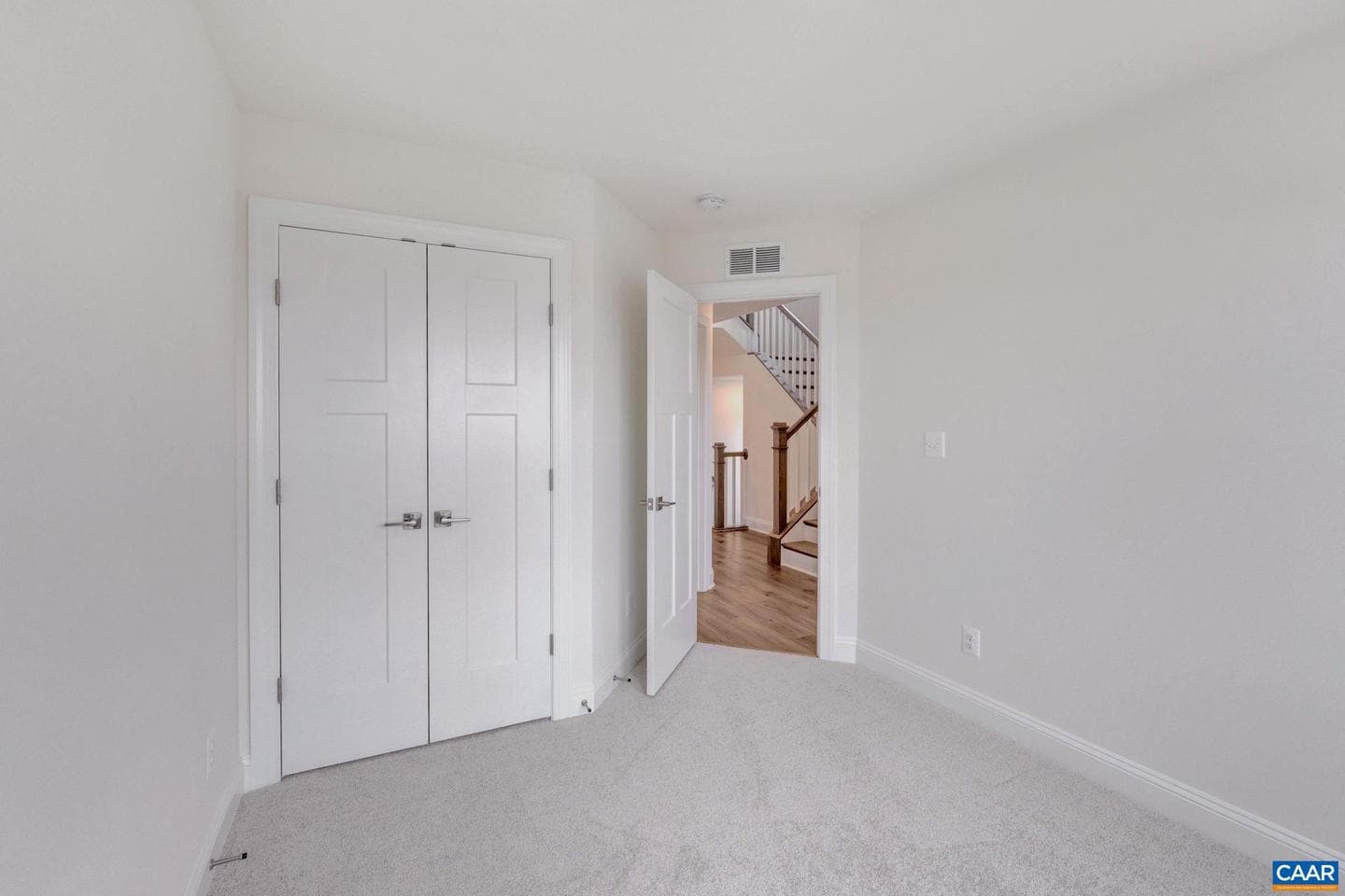 2066 Meyers Way photo 35